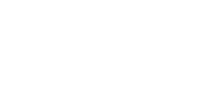 Crossfit 3040 Logo